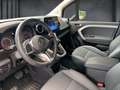 Mercedes-Benz T-Class T 180 PROGRESSIVE ED. - MBUX, LED, KEYLESS, KAM. Schwarz - thumbnail 7