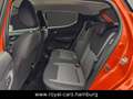 Nissan Micra N-Way KLIMA*NAVI*SHZ*PDC*LED*ACC*SPUR*I.HA Orange - thumbnail 12