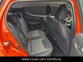 Nissan Micra N-Way KLIMA*NAVI*SHZ*PDC*LED*ACC*SPUR*I.HA Orange - thumbnail 13