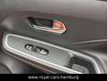 Nissan Micra N-Way KLIMA*NAVI*SHZ*PDC*LED*ACC*SPUR*I.HA Orange - thumbnail 26