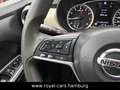 Nissan Micra N-Way KLIMA*NAVI*SHZ*PDC*LED*ACC*SPUR*I.HA Orange - thumbnail 23