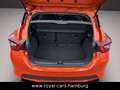 Nissan Micra N-Way KLIMA*NAVI*SHZ*PDC*LED*ACC*SPUR*I.HA Orange - thumbnail 8