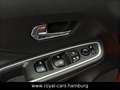 Nissan Micra N-Way KLIMA*NAVI*SHZ*PDC*LED*ACC*SPUR*I.HA Orange - thumbnail 25