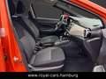 Nissan Micra N-Way KLIMA*NAVI*SHZ*PDC*LED*ACC*SPUR*I.HA Orange - thumbnail 14