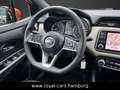 Nissan Micra N-Way KLIMA*NAVI*SHZ*PDC*LED*ACC*SPUR*I.HA Orange - thumbnail 20