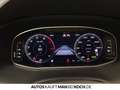SEAT Ateca 2.0 TSI DSG 4Drive FR Navi AHK Panp Beats Noir - thumbnail 11