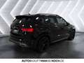 SEAT Ateca 2.0 TSI DSG 4Drive FR Navi AHK Panp Beats Noir - thumbnail 4
