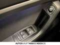 SEAT Ateca 2.0 TSI DSG 4Drive FR Navi AHK Panp Beats Noir - thumbnail 13