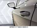SEAT Ateca 2.0 TSI DSG 4Drive FR Navi AHK Panp Beats Zwart - thumbnail 31