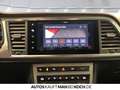 SEAT Ateca 2.0 TSI DSG 4Drive FR Navi AHK Panp Beats Zwart - thumbnail 21