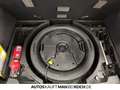 SEAT Ateca 2.0 TSI DSG 4Drive FR Navi AHK Panp Beats Zwart - thumbnail 26