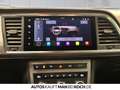 SEAT Ateca 2.0 TSI DSG 4Drive FR Navi AHK Panp Beats Zwart - thumbnail 18