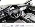 Audi SQ7 4.0TFSi BLACK/LSR/ACC/HuD/PANO/360°/7-SITZE Weiß - thumbnail 18