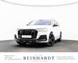 Audi SQ7 4.0TFSi BLACK/LSR/ACC/HuD/PANO/360°/7-SITZE Weiß - thumbnail 5