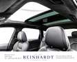 Audi SQ7 4.0TFSi BLACK/LSR/ACC/HuD/PANO/360°/7-SITZE Weiß - thumbnail 17