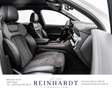 Audi SQ7 4.0TFSi BLACK/LSR/ACC/HuD/PANO/360°/7-SITZE Weiß - thumbnail 22