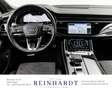Audi SQ7 4.0TFSi BLACK/LSR/ACC/HuD/PANO/360°/7-SITZE Weiß - thumbnail 21