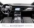 Audi SQ7 4.0TFSi BLACK/LSR/ACC/HuD/PANO/360°/7-SITZE Weiß - thumbnail 20