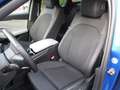 Ford Explorer Elektro Extend. Range AWD 79kWh Premium Blau - thumbnail 6