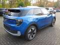 Ford Explorer Elektro Extend. Range AWD 79kWh Premium Blau - thumbnail 3