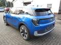 Ford Explorer Elektro Extend. Range AWD 79kWh Premium Blau - thumbnail 2