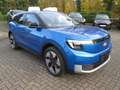 Ford Explorer Elektro Extend. Range AWD 79kWh Premium Blau - thumbnail 4