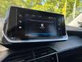 Peugeot 2008 Allure 1.2 PureTech 130 NUR GEWERBE/EXPORT* Blau - thumbnail 12