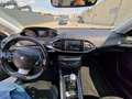 Peugeot 308 1,6 e-HDi 115 FAP Allure,Navi,LED,Panorama,Kamera Schwarz - thumbnail 16