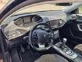 Peugeot 308 1,6 e-HDi 115 FAP Allure,Navi,LED,Panorama,Kamera Zwart - thumbnail 15