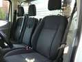 Ford Transit Pritsche 330 L1 Einzelkabine Weiß - thumbnail 17