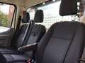Ford Transit Pritsche 330 L1 Einzelkabine Weiß - thumbnail 18