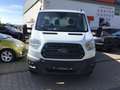 Ford Transit Pritsche 330 L1 Einzelkabine Weiß - thumbnail 2