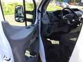 Ford Transit Pritsche 330 L1 Einzelkabine Weiß - thumbnail 10