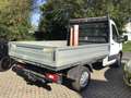 Ford Transit Pritsche 330 L1 Einzelkabine Weiß - thumbnail 7