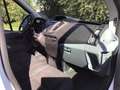 Ford Transit Pritsche 330 L1 Einzelkabine Weiß - thumbnail 15