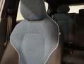 Volvo EX30 Twin Motor Performance AWD 69kWh Ultra NP 55.470.- Grau - thumbnail 9