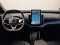 Volvo EX30 Twin Motor Performance AWD 69kWh Ultra NP 55.470.- Grau - thumbnail 6
