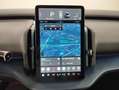 Volvo EX30 Twin Motor Performance AWD 69kWh Ultra NP 55.470.- Grau - thumbnail 8