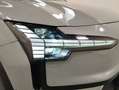 Volvo EX30 Twin Motor Performance AWD 69kWh Ultra NP 55.470.- Grau - thumbnail 3