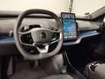 Volvo EX30 Twin Motor Performance AWD 69kWh Ultra NP 55.470.- Grau - thumbnail 7