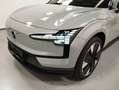 Volvo EX30 Twin Motor Performance AWD 69kWh Ultra NP 55.470.- Grau - thumbnail 2