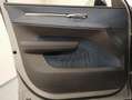 Volvo EX30 Twin Motor Performance AWD 69kWh Ultra NP 55.470.- Grau - thumbnail 12