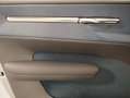 Volvo EX30 Twin Motor Performance AWD 69kWh Ultra NP 55.470.- Grau - thumbnail 13
