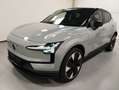 Volvo EX30 Twin Motor Performance AWD 69kWh Ultra NP 55.470.- Grau - thumbnail 1