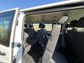 Volkswagen Transporter 6.1 Weiß - thumbnail 15