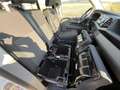 Volkswagen Transporter 6.1 Weiß - thumbnail 13