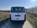 Volkswagen Transporter 6.1 Weiß - thumbnail 3