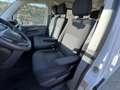 Volkswagen Transporter 6.1 Weiß - thumbnail 7