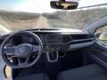 Volkswagen Transporter 6.1 Weiß - thumbnail 8