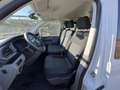 Volkswagen Transporter 6.1 Weiß - thumbnail 6
